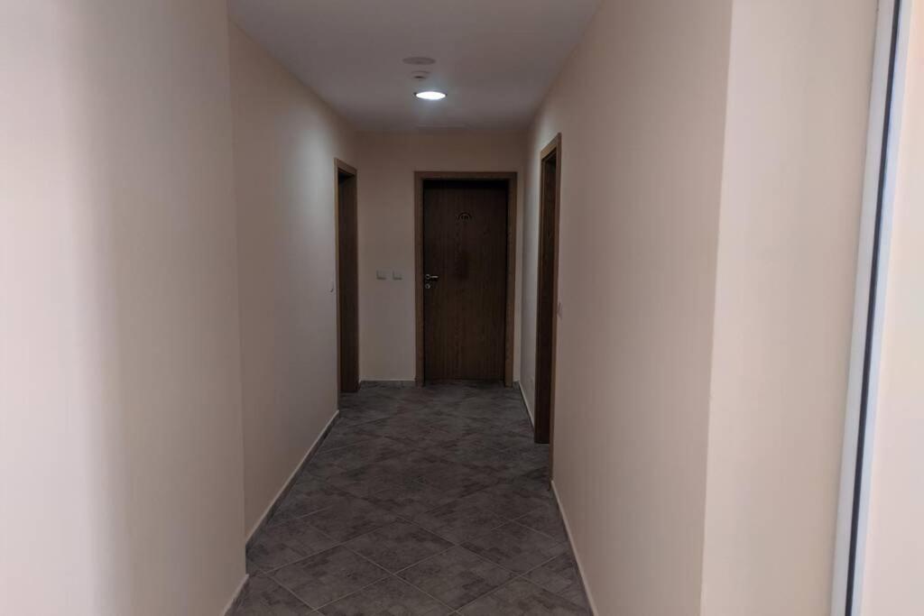 Apartamento Royal Sun, 6 People, 600 M From The Sea Sunny Beach Exterior foto
